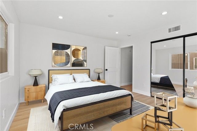 552 Hahn, Glendale, CA 91203