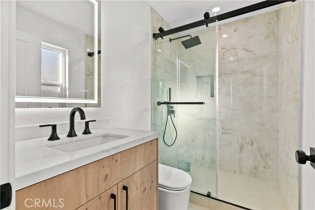 552 Hahn, Glendale, CA 91203