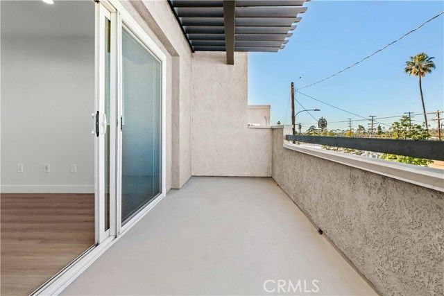 552 Hahn, Glendale, CA 91203