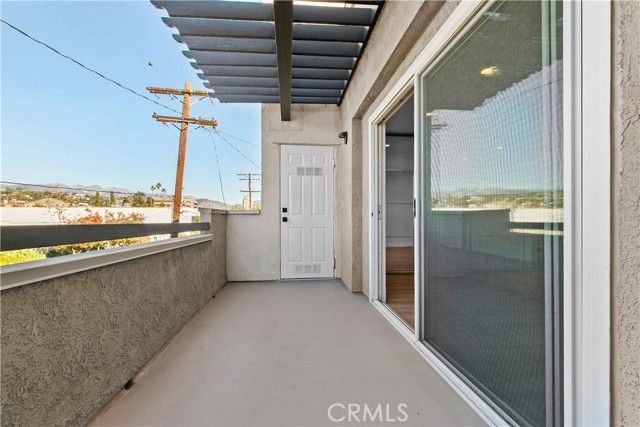 552 Hahn, Glendale, CA 91203