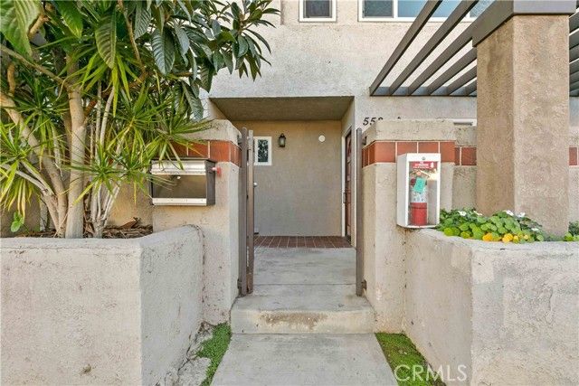 552 Hahn, Glendale, CA 91203