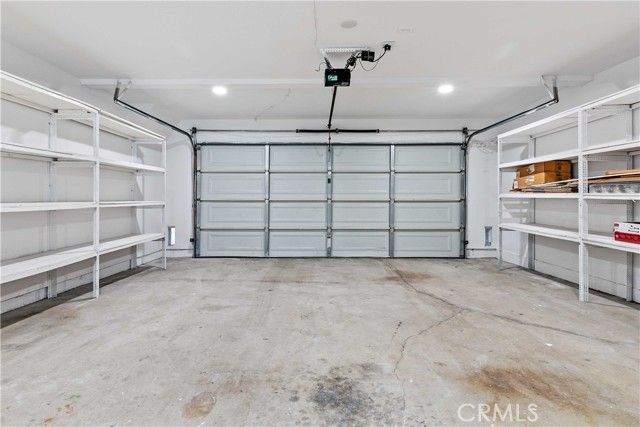 552 Hahn, Glendale, CA 91203