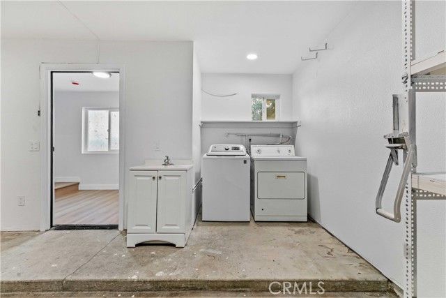 552 Hahn, Glendale, CA 91203