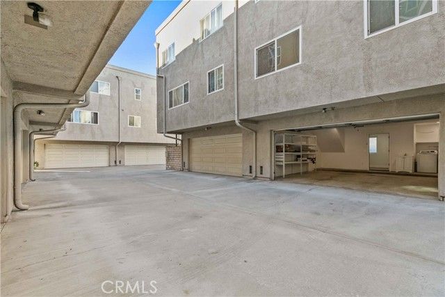 552 Hahn, Glendale, CA 91203