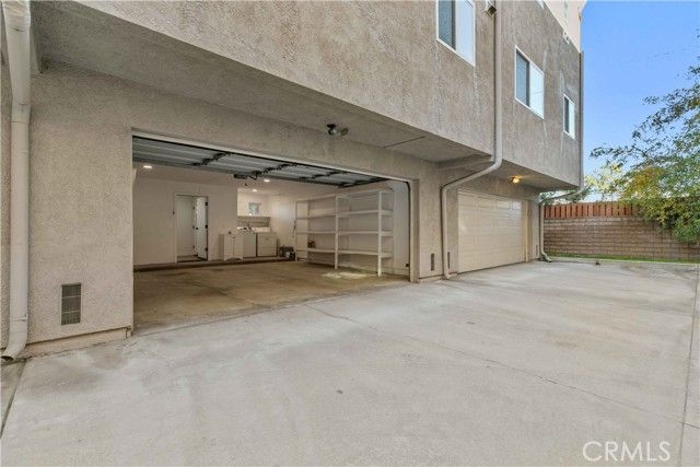 552 Hahn, Glendale, CA 91203