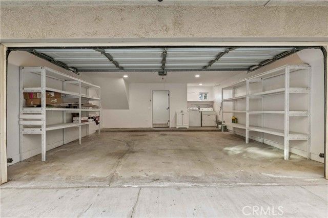 552 Hahn, Glendale, CA 91203