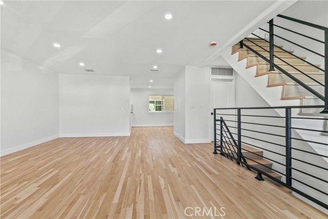 552 Hahn, Glendale, CA 91203