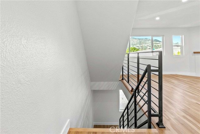 552 Hahn, Glendale, CA 91203