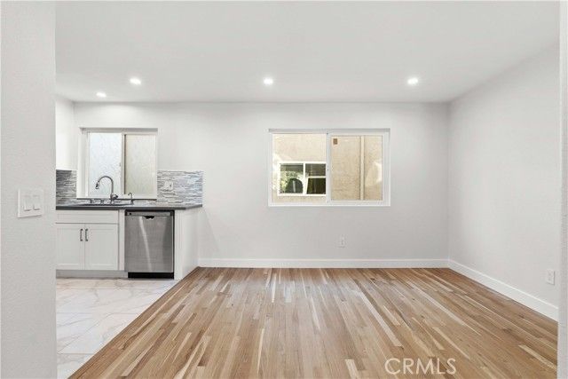 552 Hahn, Glendale, CA 91203