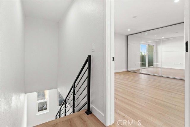 552 Hahn, Glendale, CA 91203