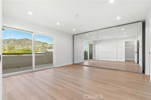 552 Hahn, Glendale, CA 91203