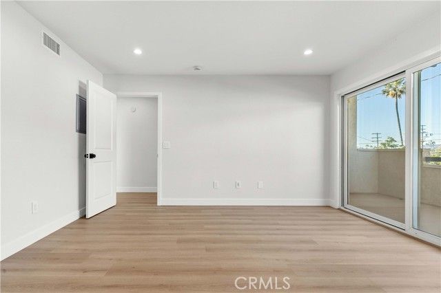 552 Hahn, Glendale, CA 91203