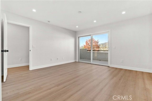 552 Hahn, Glendale, CA 91203