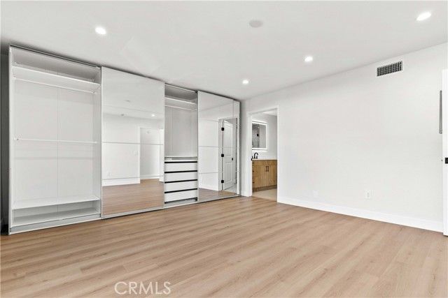 552 Hahn, Glendale, CA 91203