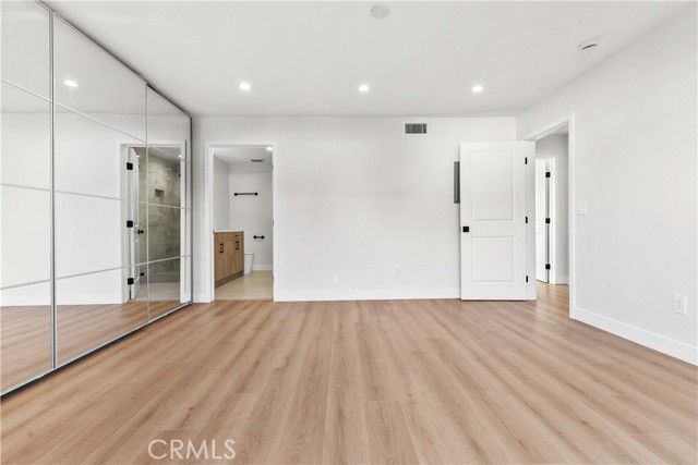 552 Hahn, Glendale, CA 91203