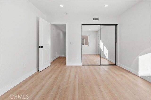 552 Hahn, Glendale, CA 91203