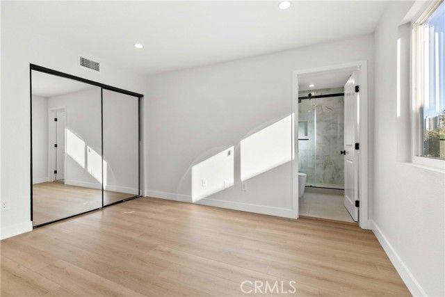 552 Hahn, Glendale, CA 91203