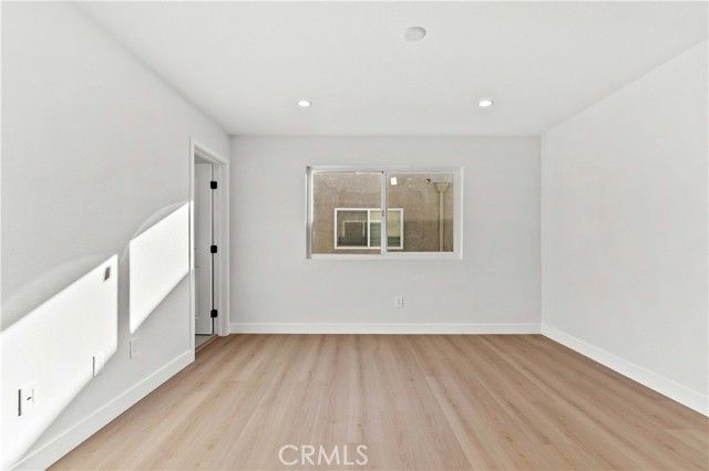 552 Hahn, Glendale, CA 91203