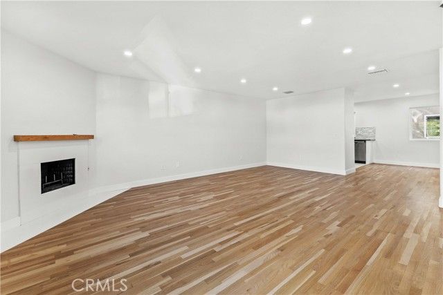 552 Hahn, Glendale, CA 91203