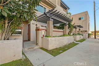 552 Hahn, Glendale, CA 91203
