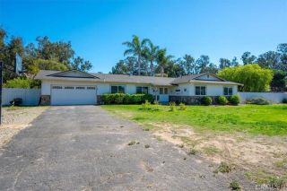 1431 La Loma, Nipomo, CA 93444