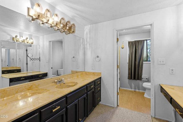 2951 Barclay Road, Medford, OR 97504