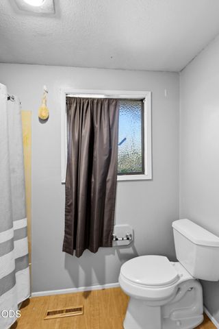 2951 Barclay Road, Medford, OR 97504