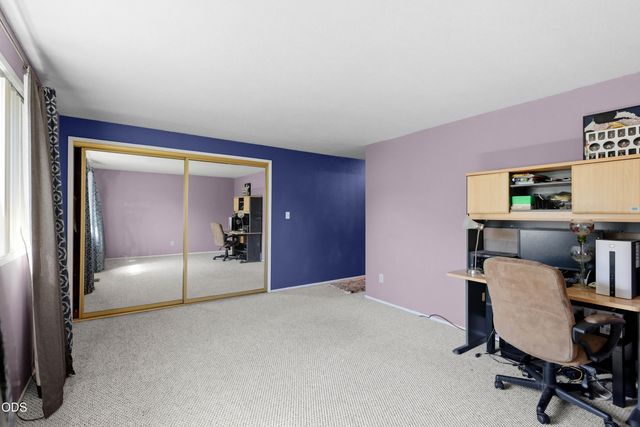 2951 Barclay Road, Medford, OR 97504