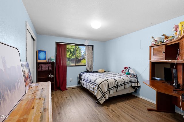 2951 Barclay Road, Medford, OR 97504