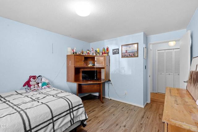 2951 Barclay Road, Medford, OR 97504