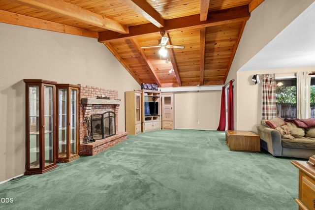 2951 Barclay Road, Medford, OR 97504