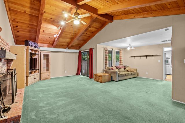 2951 Barclay Road, Medford, OR 97504