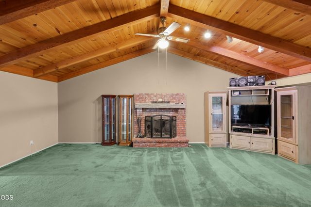 2951 Barclay Road, Medford, OR 97504