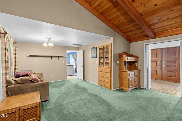 2951 Barclay Road, Medford, OR 97504