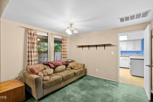 2951 Barclay Road, Medford, OR 97504