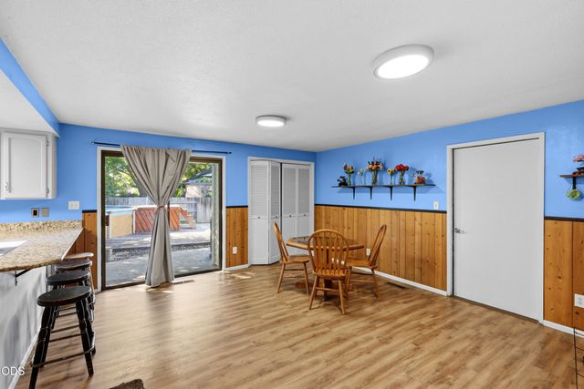 2951 Barclay Road, Medford, OR 97504