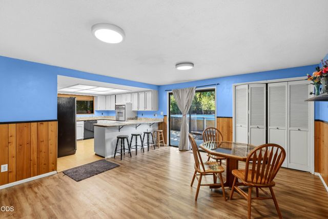 2951 Barclay Road, Medford, OR 97504