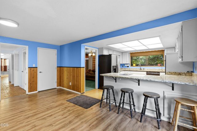 2951 Barclay Road, Medford, OR 97504