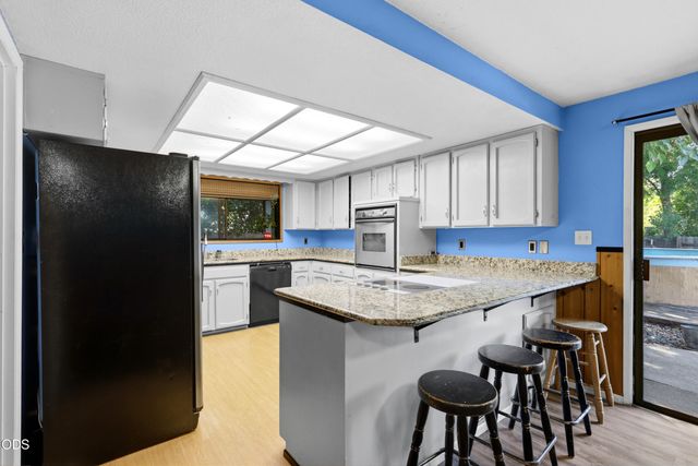 2951 Barclay Road, Medford, OR 97504