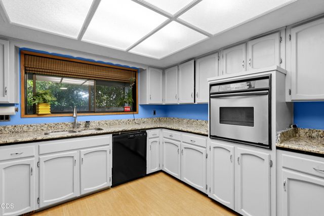 2951 Barclay Road, Medford, OR 97504