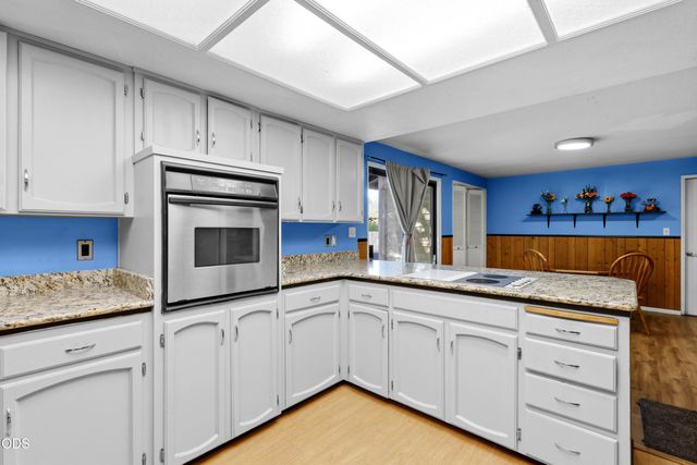 2951 Barclay Road, Medford, OR 97504