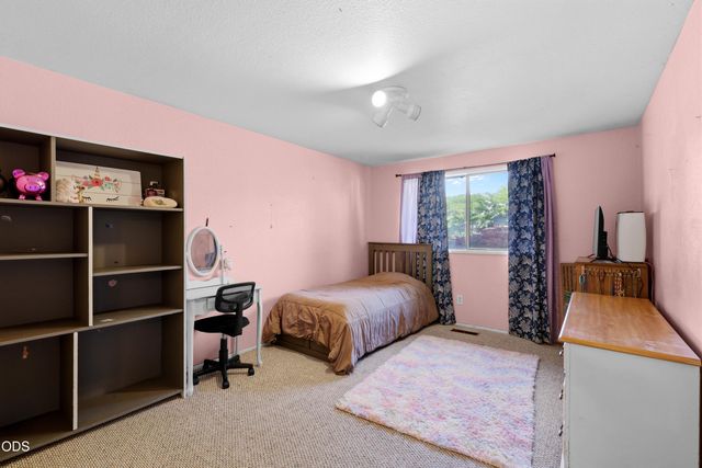2951 Barclay Road, Medford, OR 97504