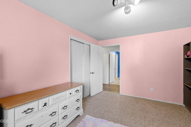 2951 Barclay Road, Medford, OR 97504