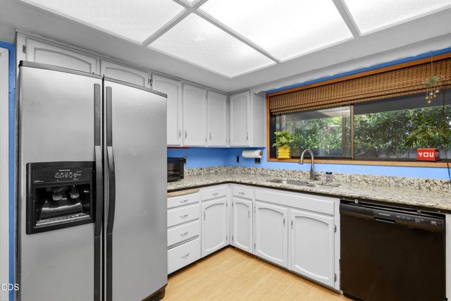 2951 Barclay Road, Medford, OR 97504