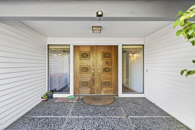 2951 Barclay Road, Medford, OR 97504