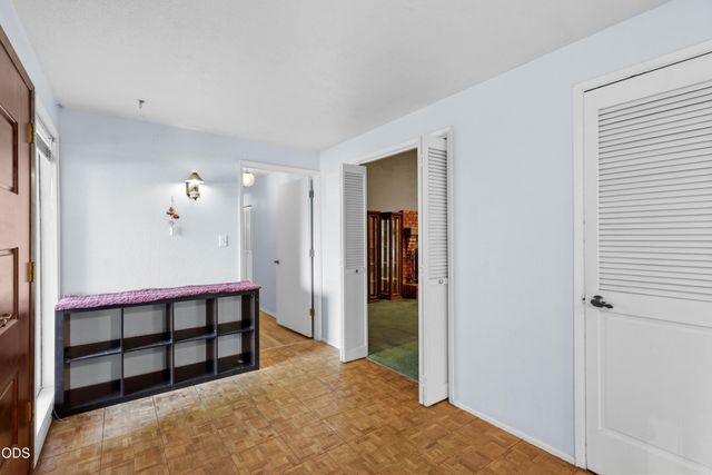 2951 Barclay Road, Medford, OR 97504