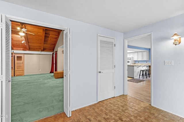2951 Barclay Road, Medford, OR 97504