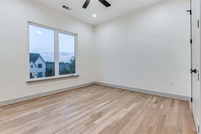 3903 Lively Lane, Dallas, TX 75220