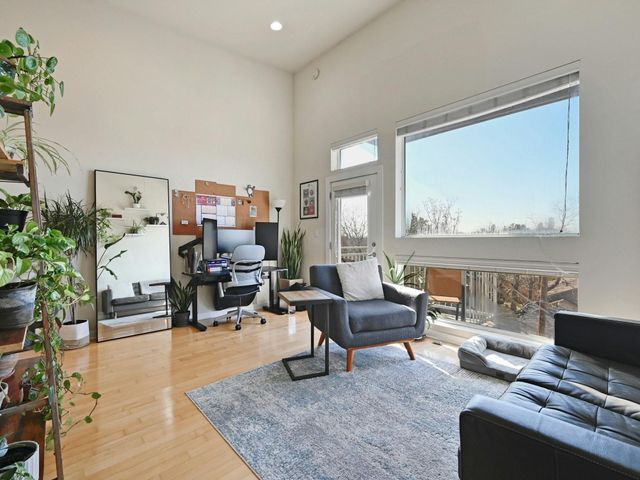 2931 E 12th ST 303, Austin, TX 78702