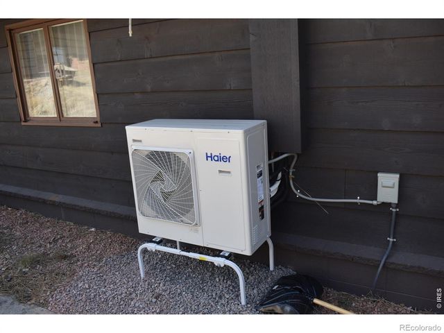 1477 Kiowa Road, Lyons, CO 80540